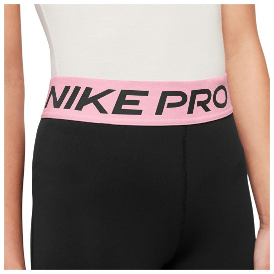 Nike Παιδικό κολάν Pro Dri-FIT Tights